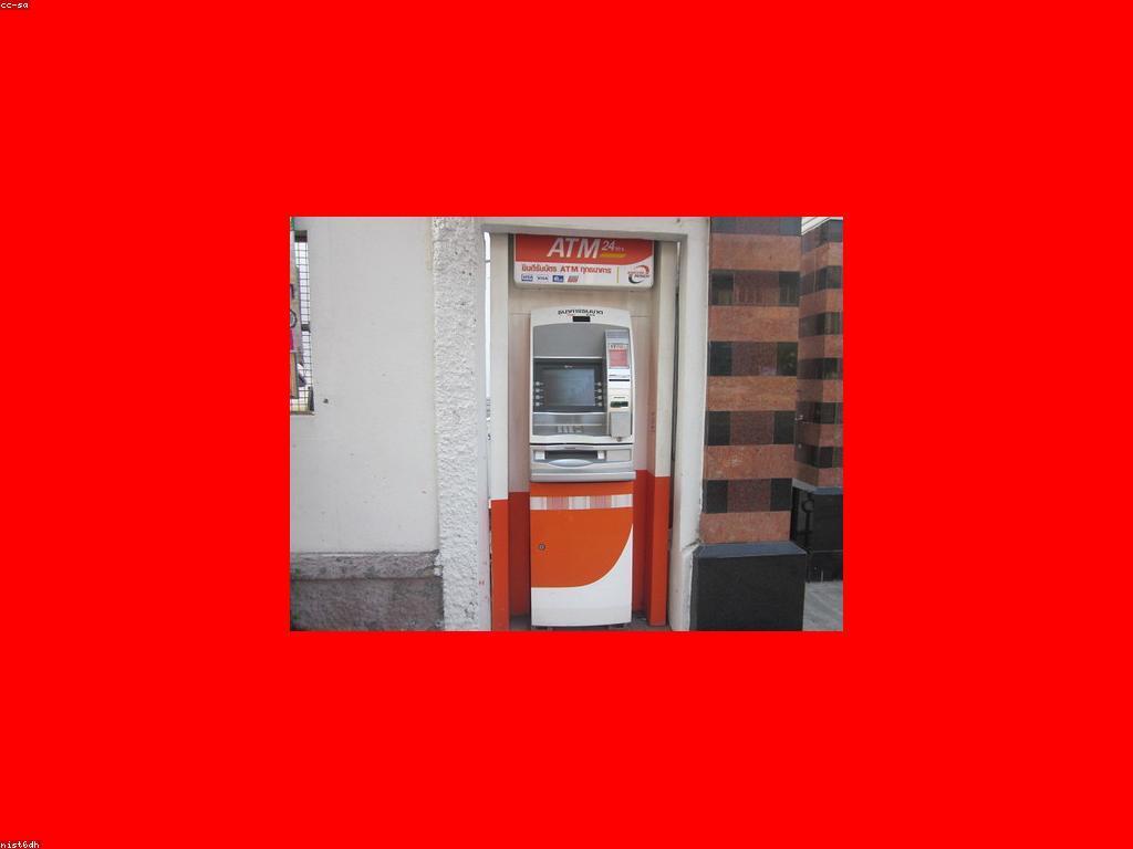 ការដកប្រាក់ភ្លាម: វិធីសាស្រ្តដ៏មានប្រសិទ្ធភាពក្នុងការប្រើប្រាស់