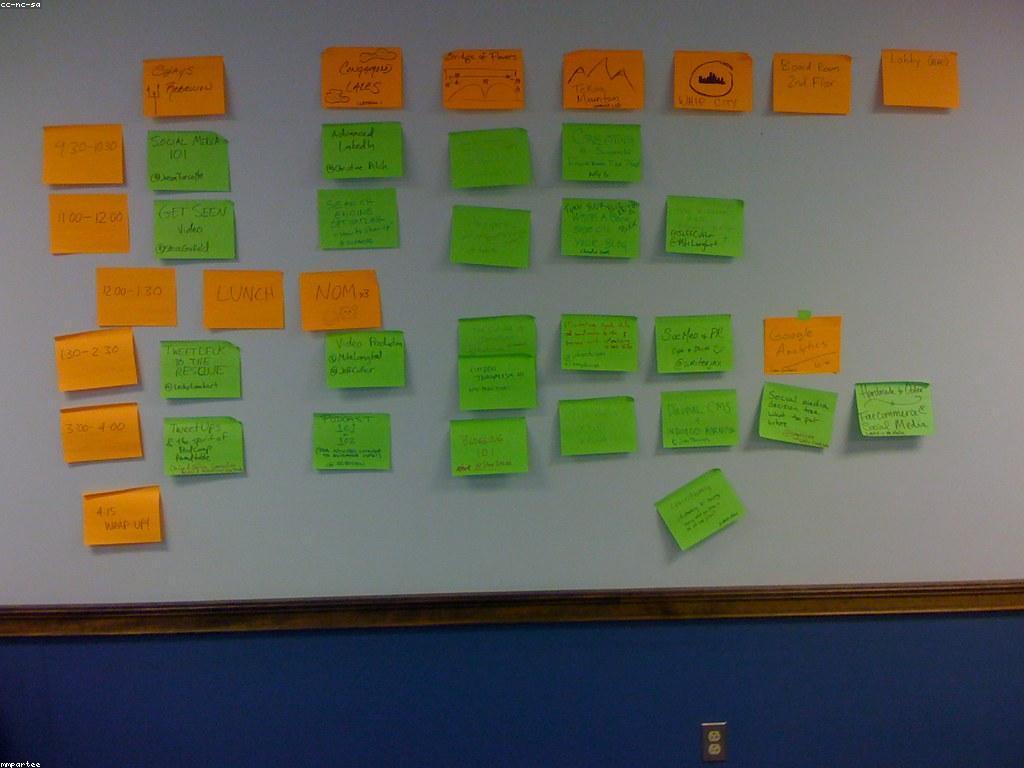 ព័ត៌មានលើសម្រង់: ពិភាក្សាអំពីការវិវត្តន៍នៃព័ត៌មានទួលខុសត្រូវ