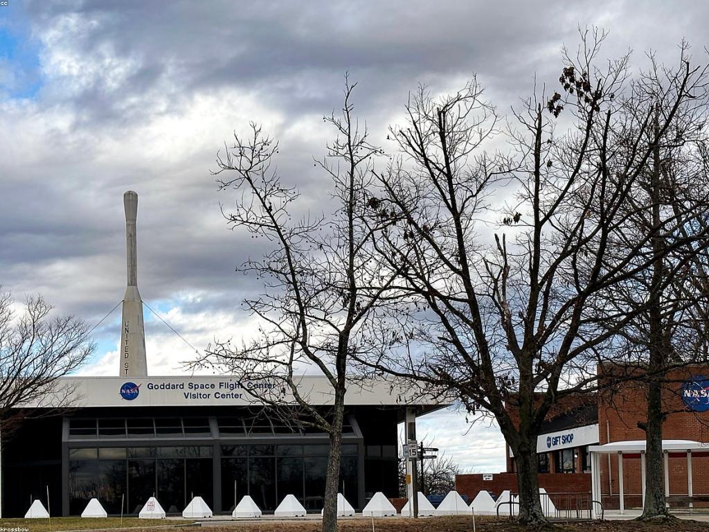 សហគមន៍សាកល្បង: ការស្រាវជ្រាវ និងការបង្កើតមូលដ្ឋានថ្មី