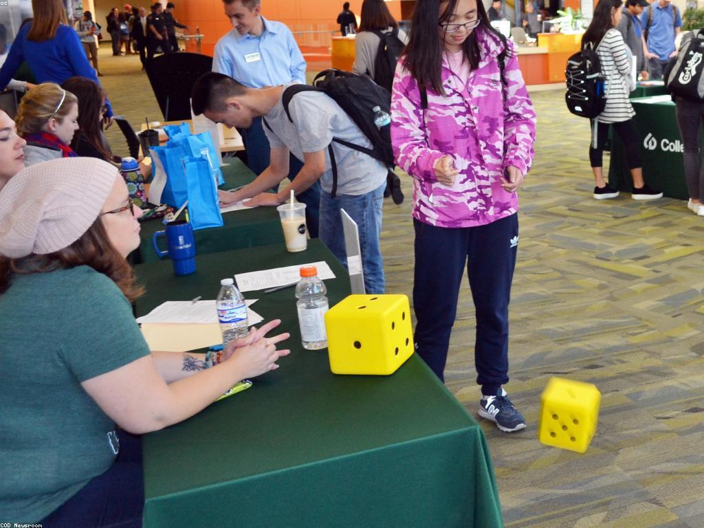 សារៈសំខាន់នៃការគ្រប់គ្រងហិរញ្ញវត្ថុក្នុងជីវិតប្រចាំថ្ងៃ