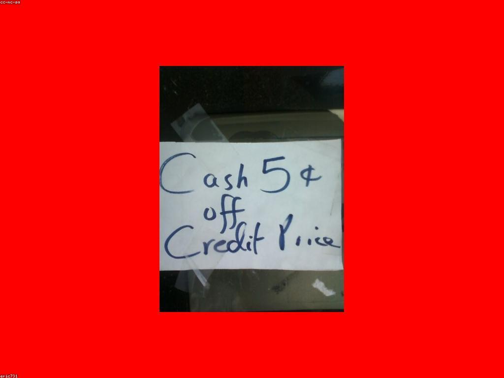 ការប្រាក់និងថ្លៃពិនិត្យ: អ្វីដែលអ្នកត្រូវបានគិត到