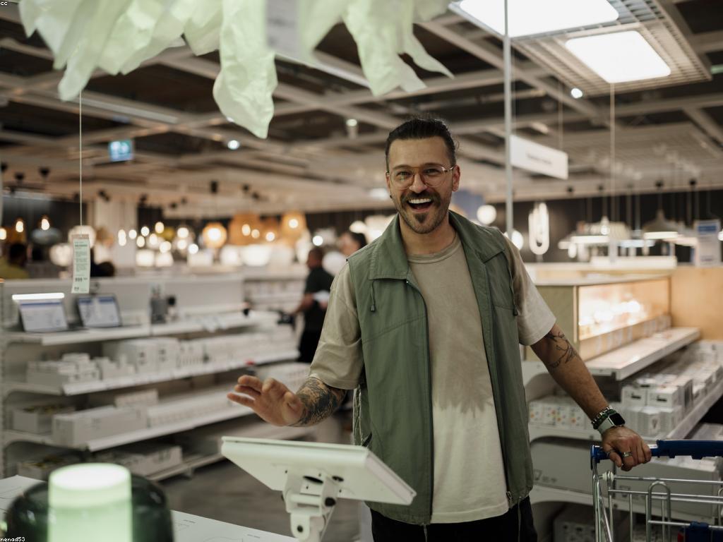 សហគមន៍សាកល្បង: ការបង្កើត និងការផ្សព្វផ្សាយ