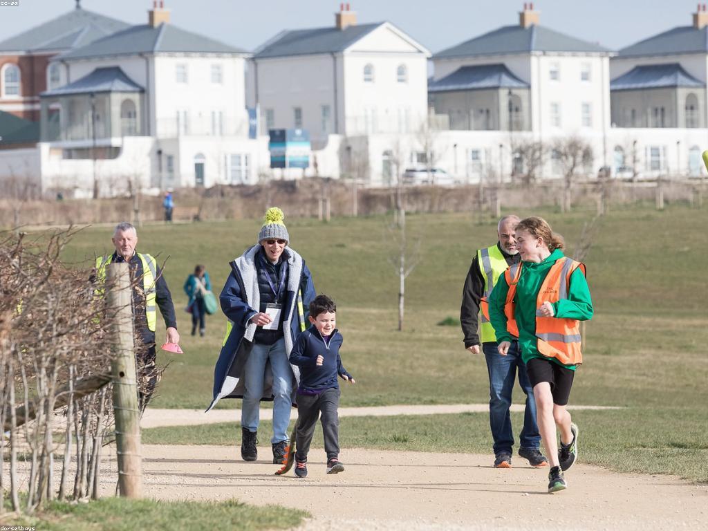 គន្លឹះសាកល្បងសម្រាប់ការលេងកីឡា