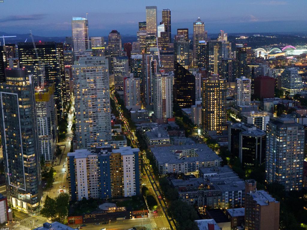 យុទ្ធសាស្រ្តមានប្រសិទ្ធភាពសម្រាប់ការលូតលាស់អាជីវកម្ម