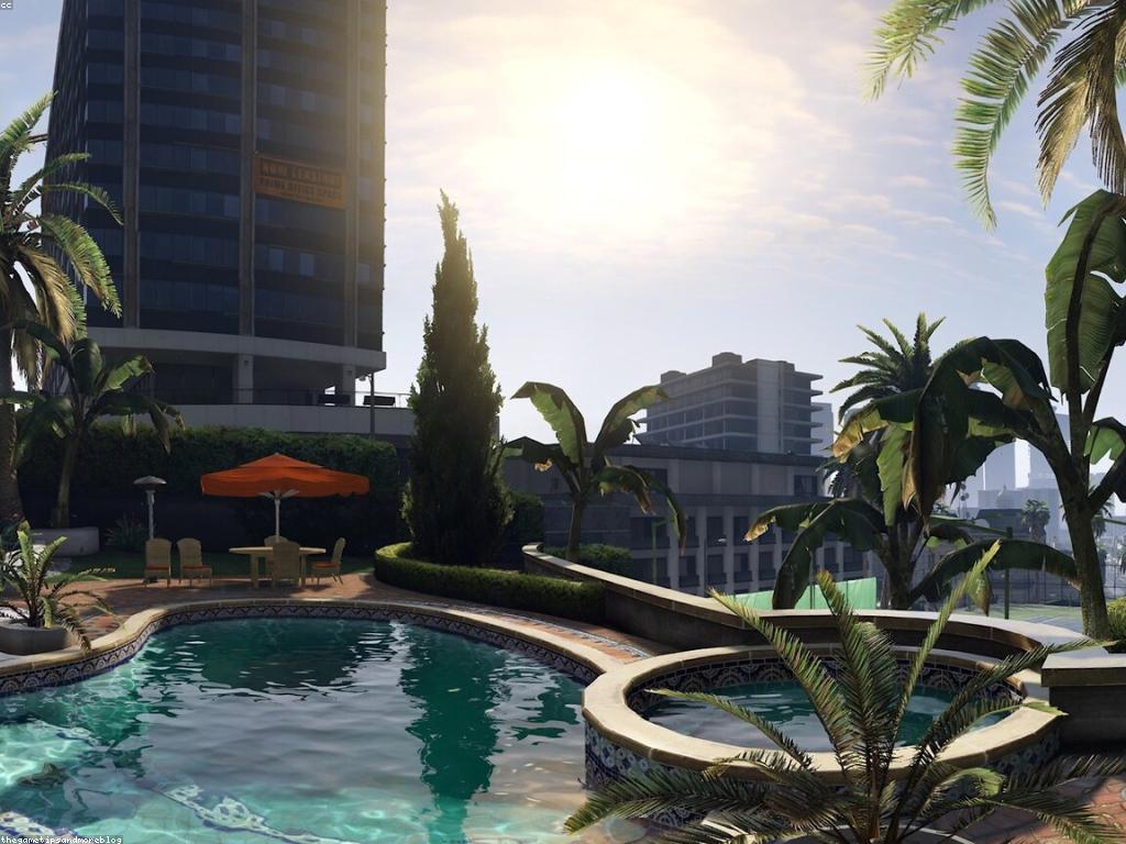 ការវាយតម្លៃលេង: របៀបវាយតម្លៃលេងឲ្យមានប្រសិទ្ធភាព