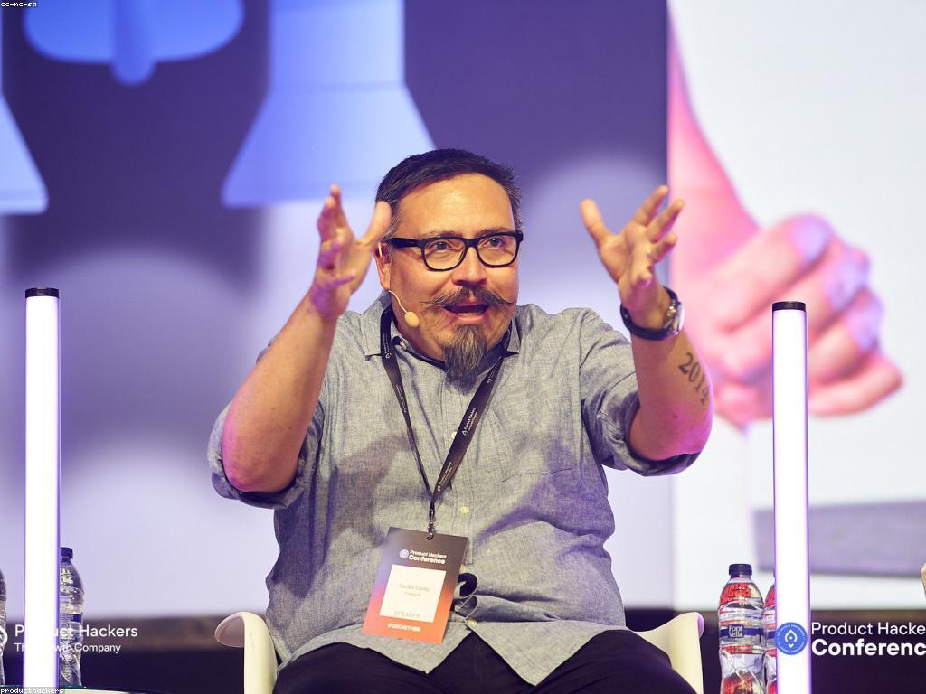 យុទ្ធសាស្រ្តសម្រាប់ការទំនាក់ទំនងយ៉ាងមានប្រសិទ្ធភាព