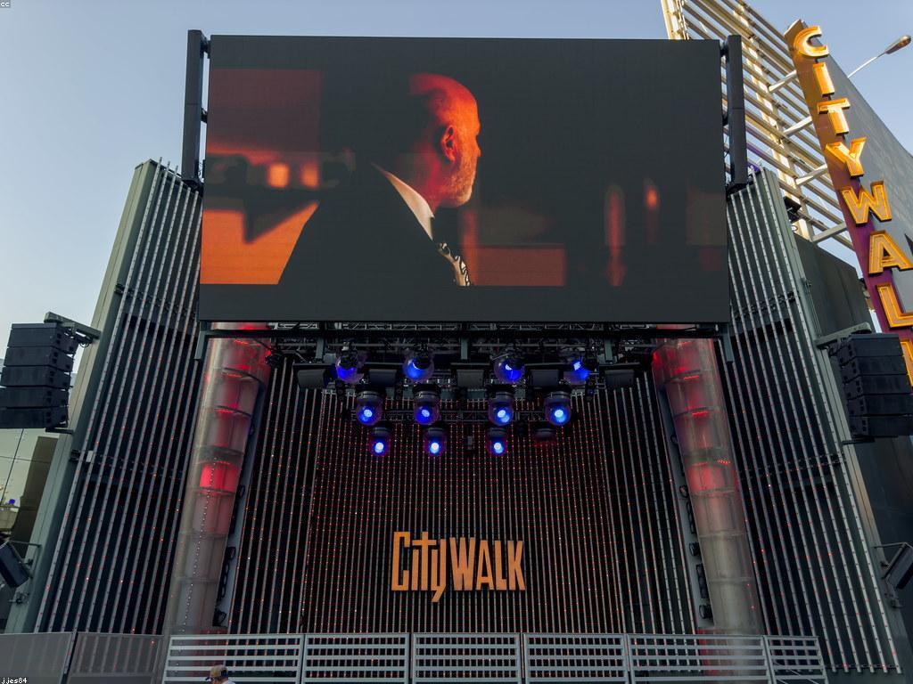 គន្លឹះនិងយុទ្ធសាស្រ្តសំរាប់ការលូតលាស់អាជីវកម្ម