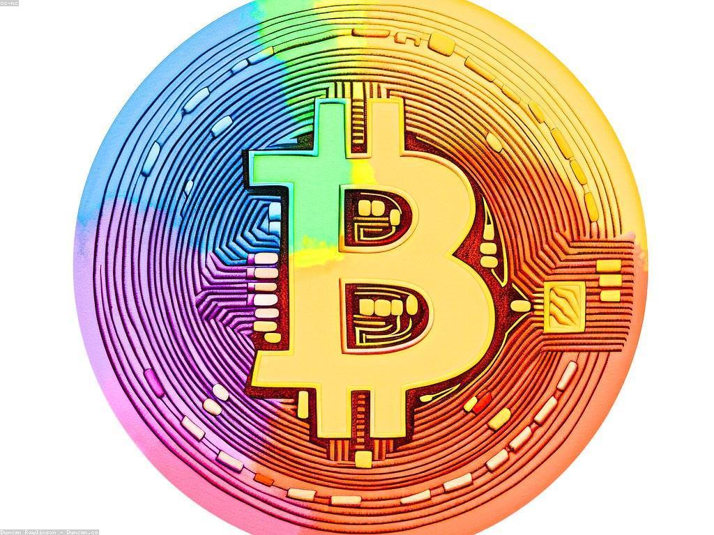 ការប្រាក់និងថ្លៃពិនិត្យ: អ្វីដែលអ្នកត្រូវបានគិត到