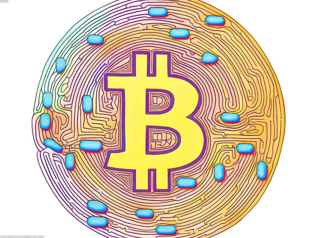 ការដាក់ប្រាក់លឿន៖ គន្លឹះទទួលបានការបង់ប្រាក់យ៉ាងលឿន