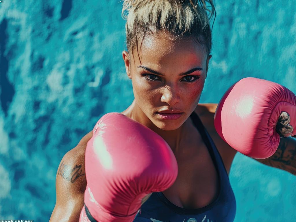 គន្លឹះសាកល្បងសម្រាប់ការលេងកីឡា