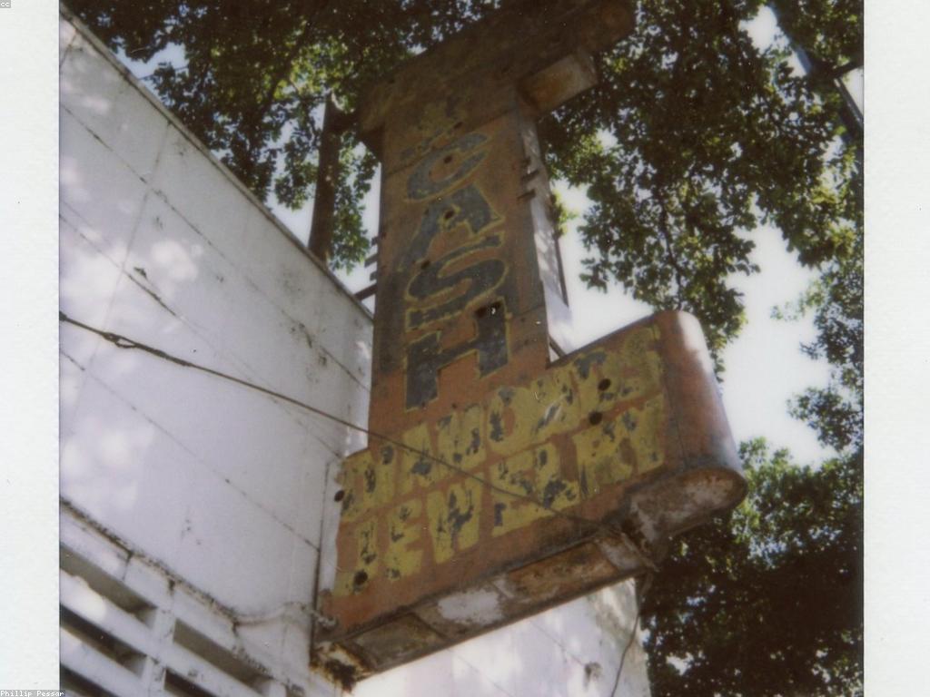 វិធីប្រើប្រាស់ការដកប្រាក់ភ្លាមសម្រាប់អ្នកប្រើប្រាស់