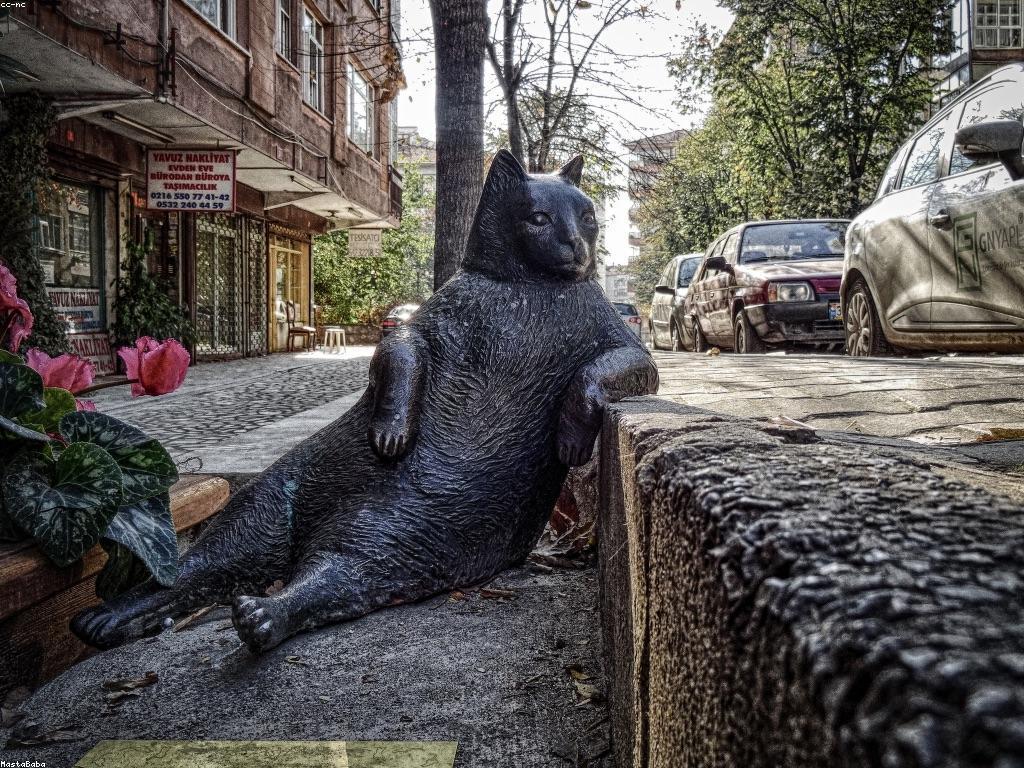 ការវាយតម្លៃលេង: ការយល់ដឹងអំពីការវាយតម្លៃលេង