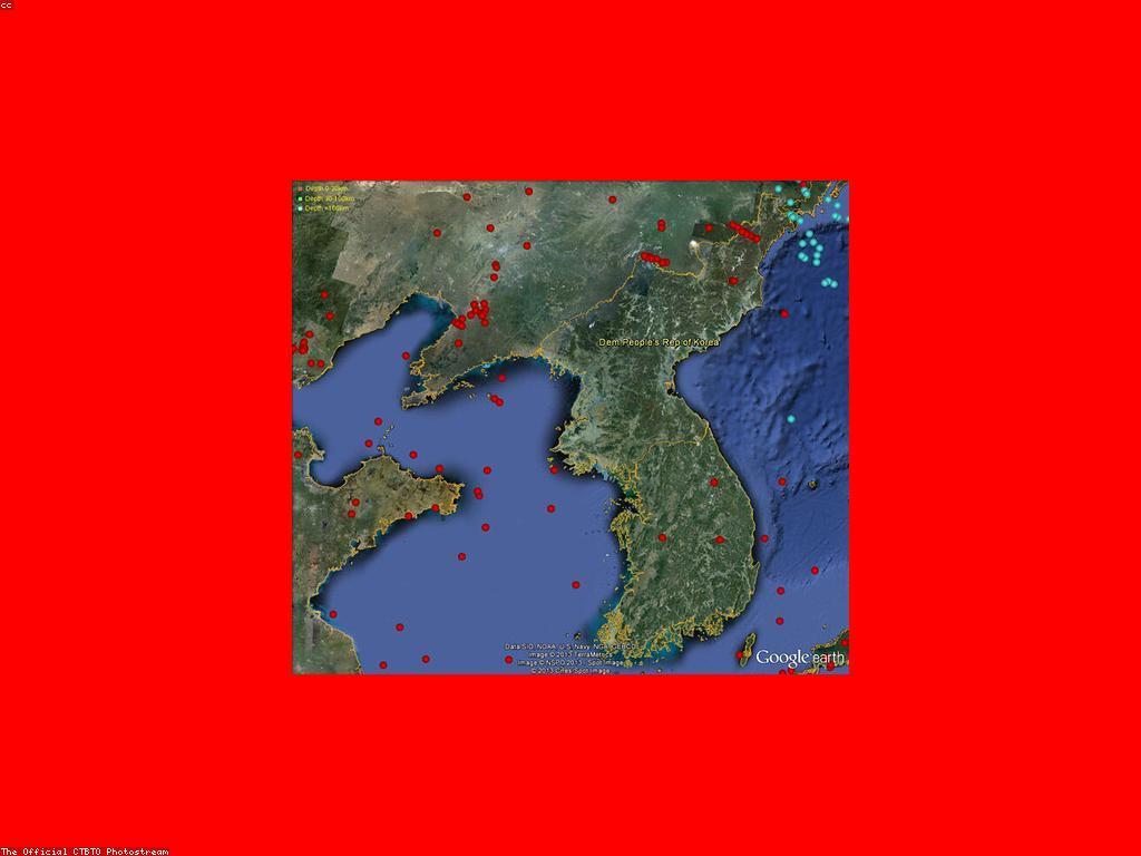 វិធីប្រើប្រាស់ប្រភពព័ត៌មាន