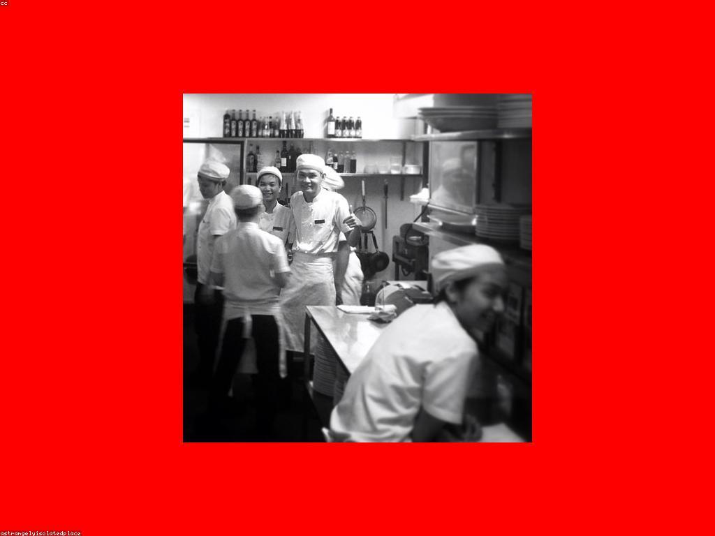 គន្លឹះសាកល្បង៖ របៀបធ្វើការសាកល្បងដើម្បីទទួលបានលទ្ធផលល្អប្រសើរ