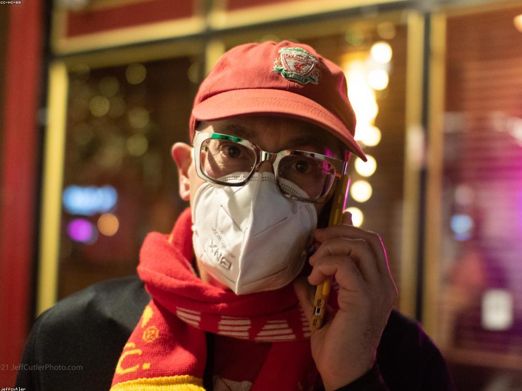 គន្លឹះនិងយុទ្ធសាស្រ្តសម្រាប់ការអភិវឌ្ឍទីផ្សារ