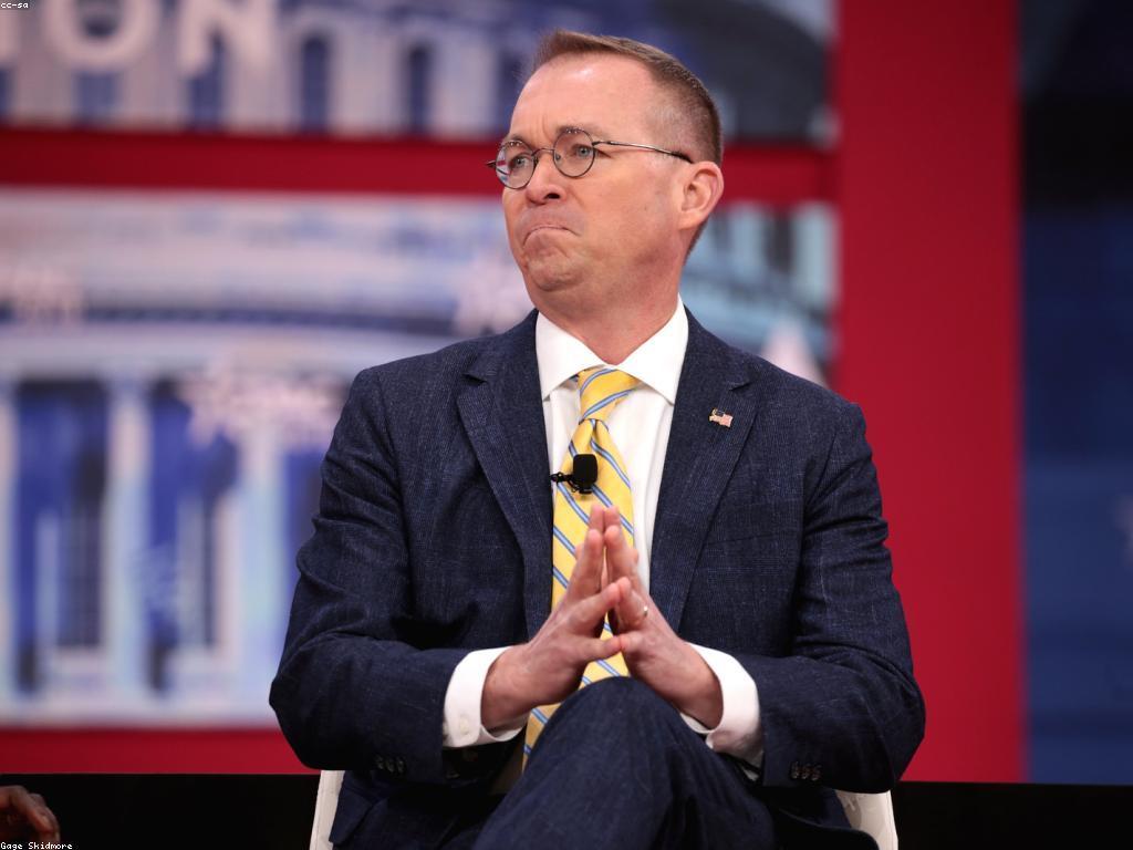 គន្លងគំនិតសម្រាប់ការគ្រប់គ្រងហិរញ្ញវត្ថុ