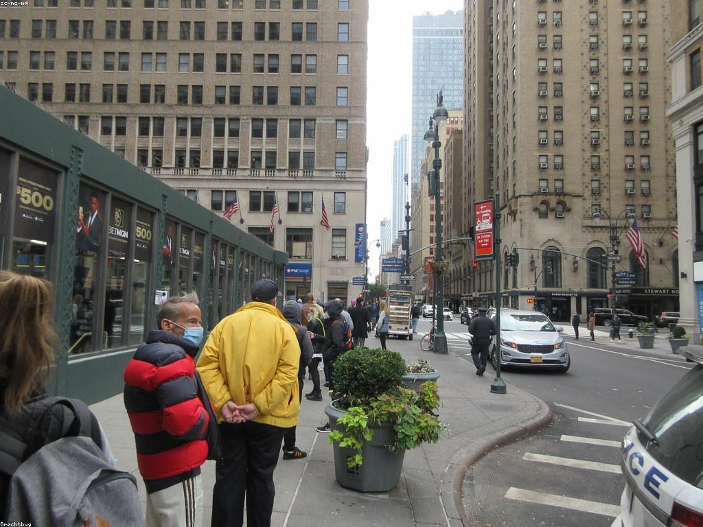 ព័ត៌មានលើសម្រង់: ការបង្ហាញពីពត៌មានសំខាន់ៗ