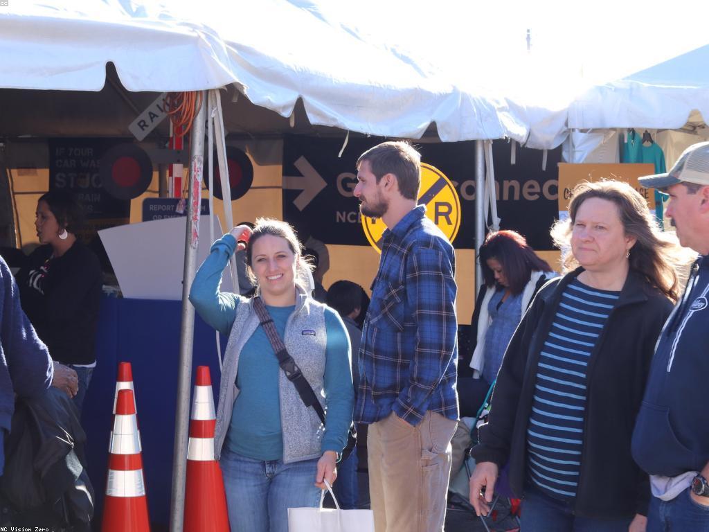 យល់ដឹងអំពីការវាយតម្លៃលេង