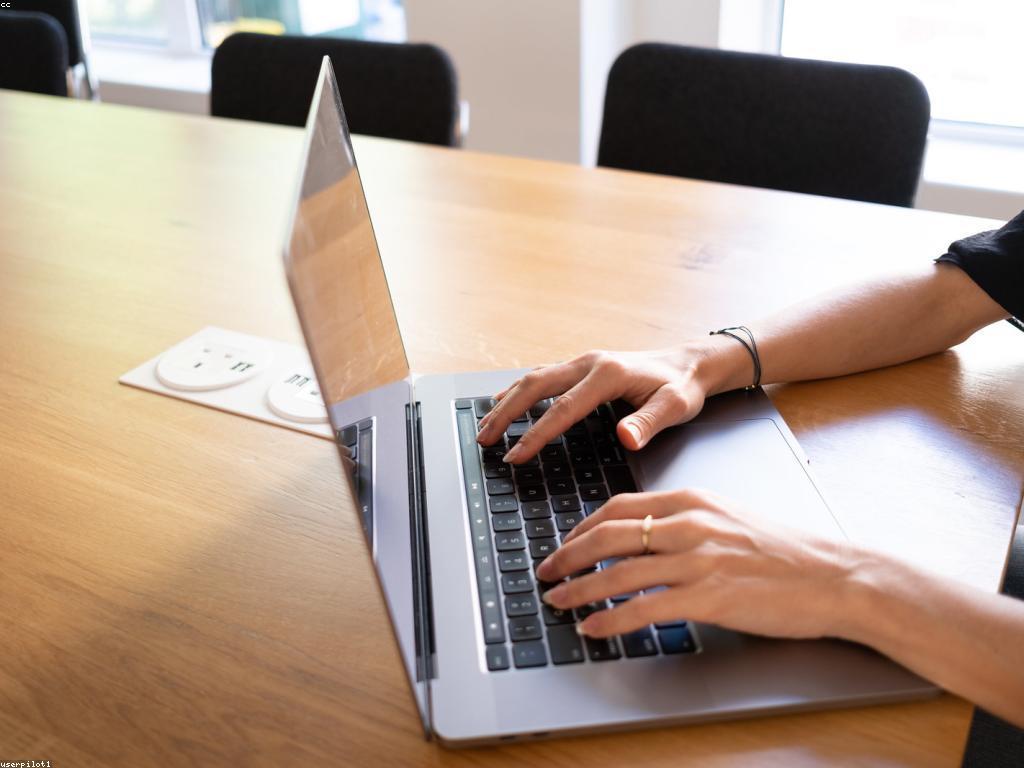 គន្លឹះនិងយុទ្ធសាស្រ្តសំរាប់ការលូតលាស់អាជីវកម្ម