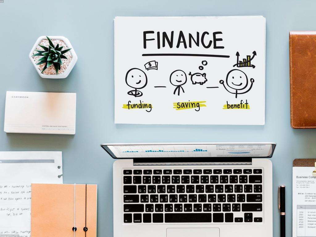 ការដាក់ប្រាក់លឿន៖ គន្លឹះទទួលបានការបង់ប្រាក់យ៉ាងលឿន