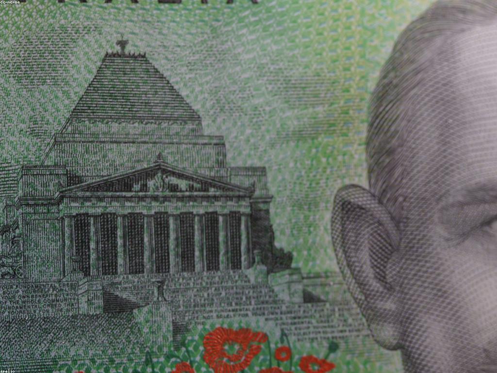 គន្លឹះដើម្បីការដកប្រាក់ភ្លាមមានប្រសិទ្ធភាព