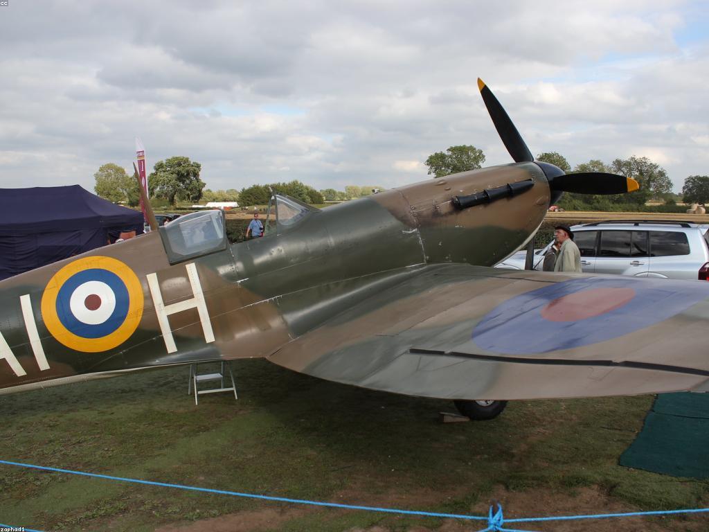 វិធីប្រើប្រាស់ប្រភពព័ត៌មាន