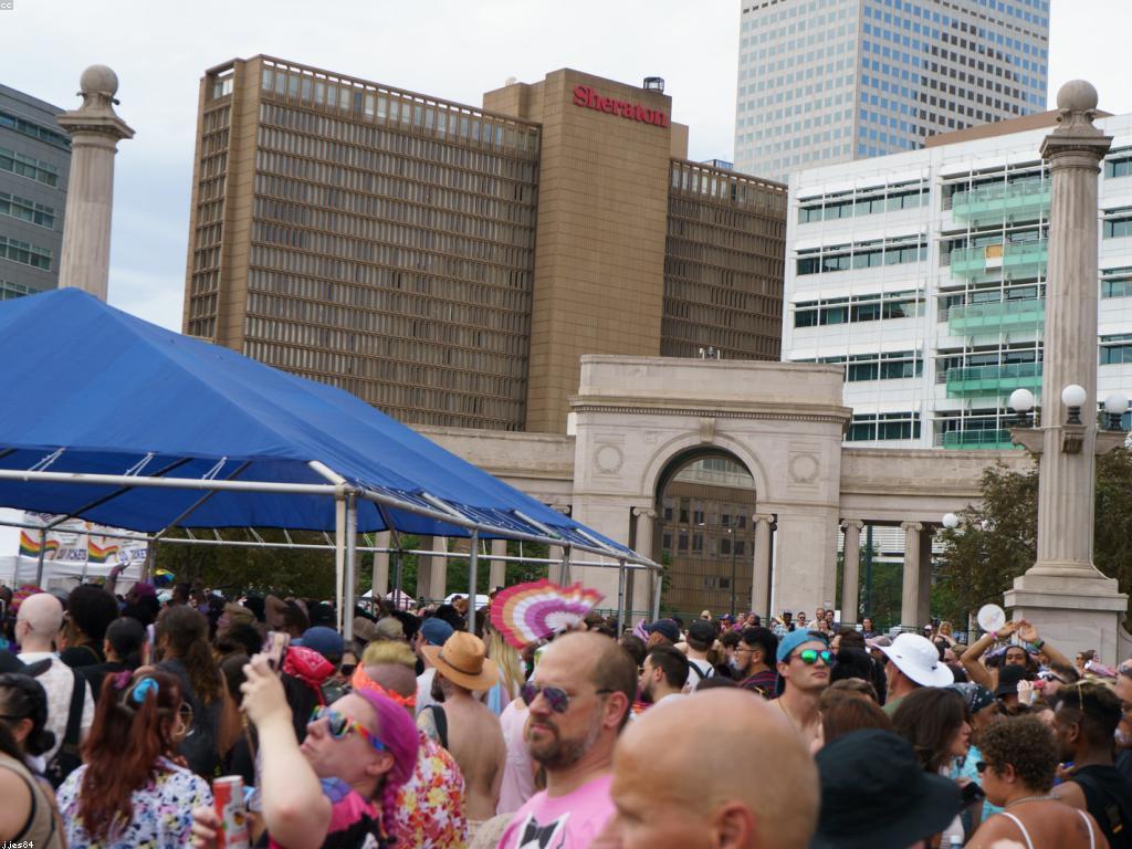 យុទ្ធសាស្រ្តសម្រាប់ការលូតលាស់និងភាពជោគជ័យ