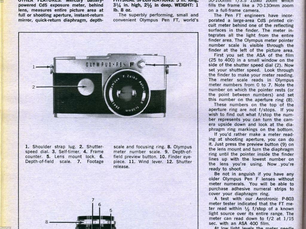 ព័ត៌មានលើសម្រង់: ការយល់ដឹងអំពីនិងអត្ថប្រយោជន៍