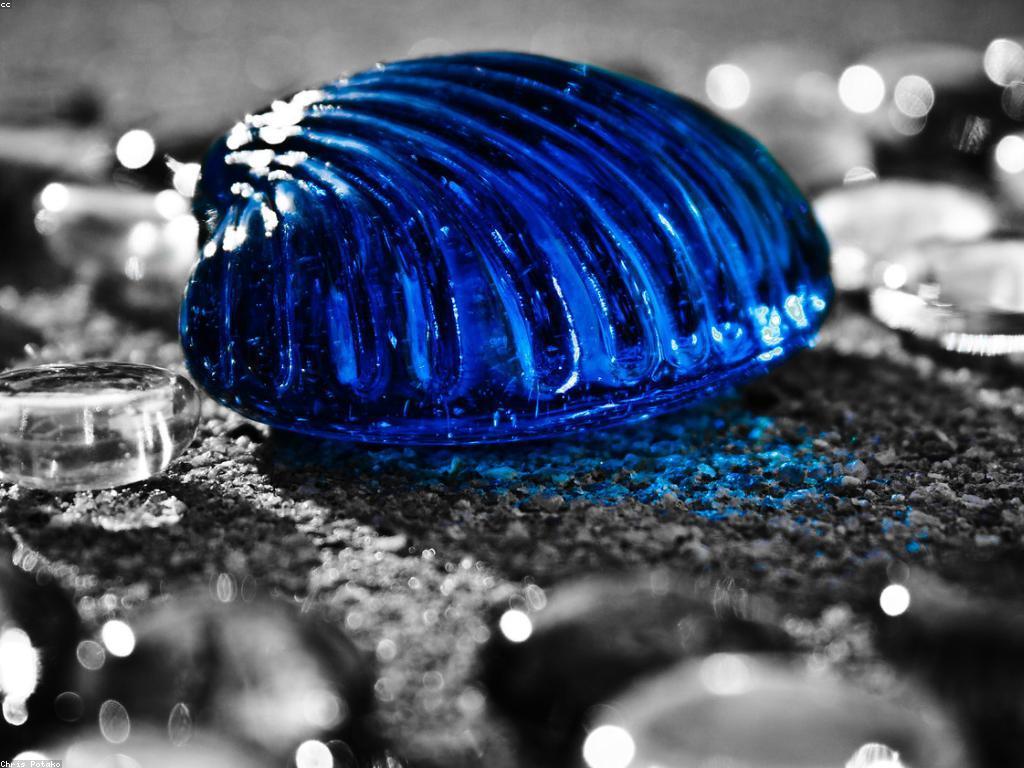 គន្លឹះសាកល្បង៖ វិធីសាស្ត្រដើម្បីពង្រីកការសិក្សា