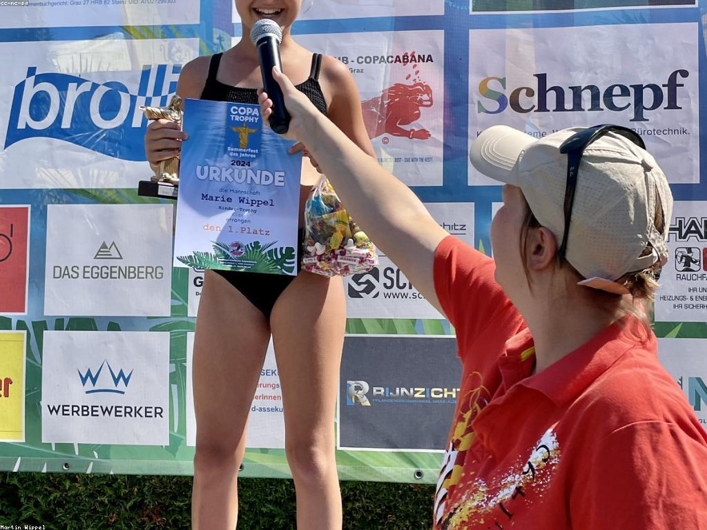គន្លឹះនិងយុទ្ធសាស្រ្តដើម្បីបង្កើនភាពជោគជ័យ