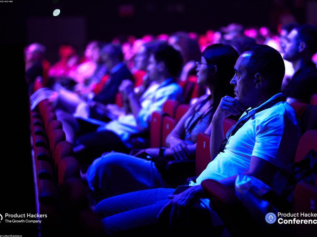 គន្លឹះនិងយុទ្ធសាស្រ្តសម្រាប់ការអភិវឌ្ឍទីផ្សារ