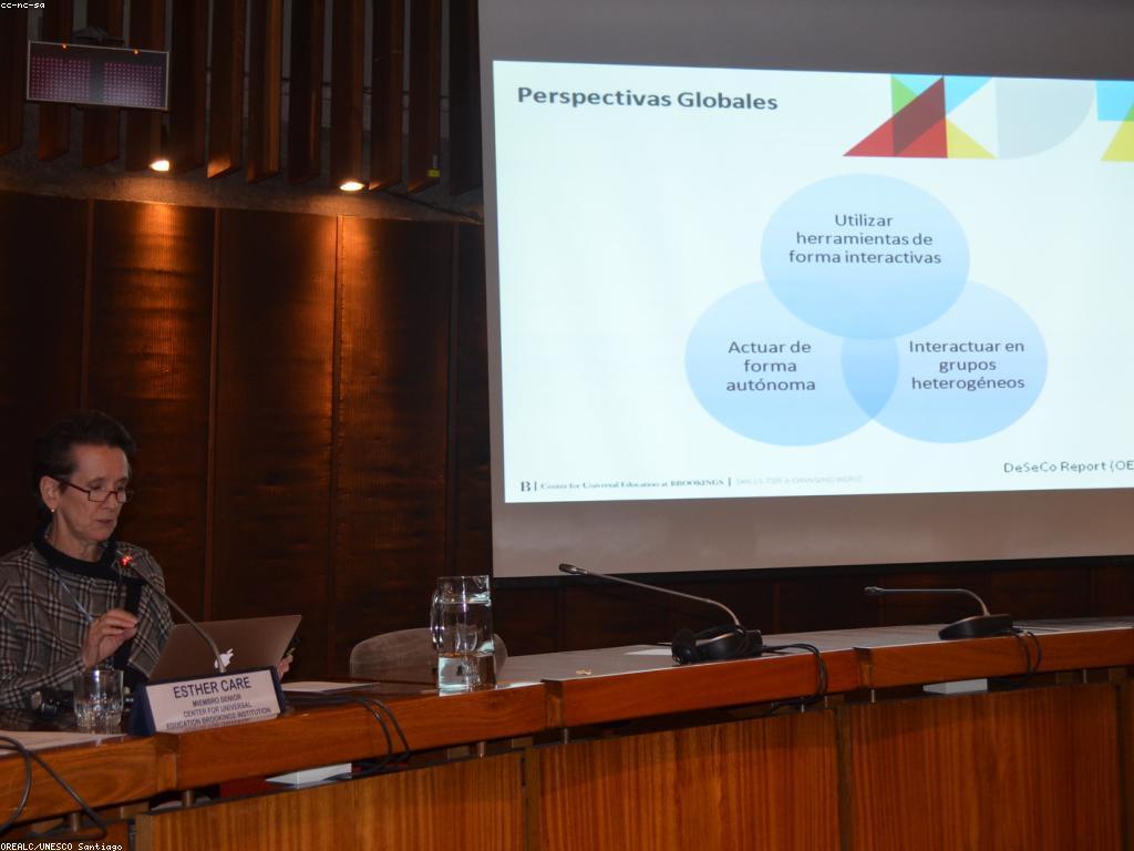 ការវាយតម្លៃលេង: ការយល់ដឹងអំពីការវាយតម្លៃលេង