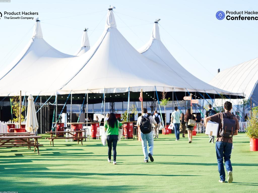 គន្លឹះនិងយុទ្ធសាស្រ្តសម្រាប់ការអភិវឌ្ឍទីផ្សារ