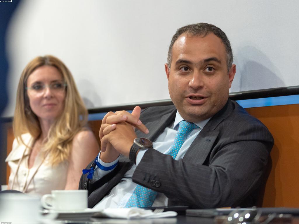 យុទ្ធសាស្រ្តសម្រាប់ការបង្កើតនូវភាពច្នៃប្រឌិតក្នុងអាជីវកម្ម